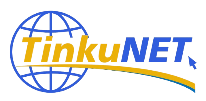 Tinkunet